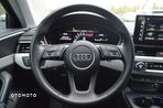 Audi A4 35 TFSI mHEV S tronic - 7