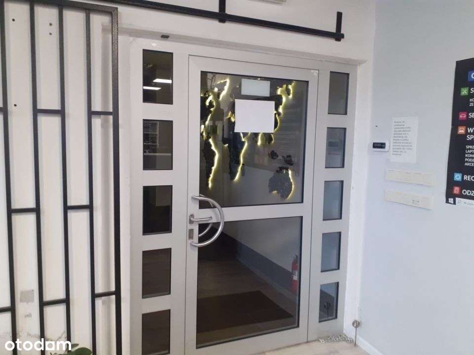 Magazyn Śródka - Zawady - Pełny obrazek: 5/7