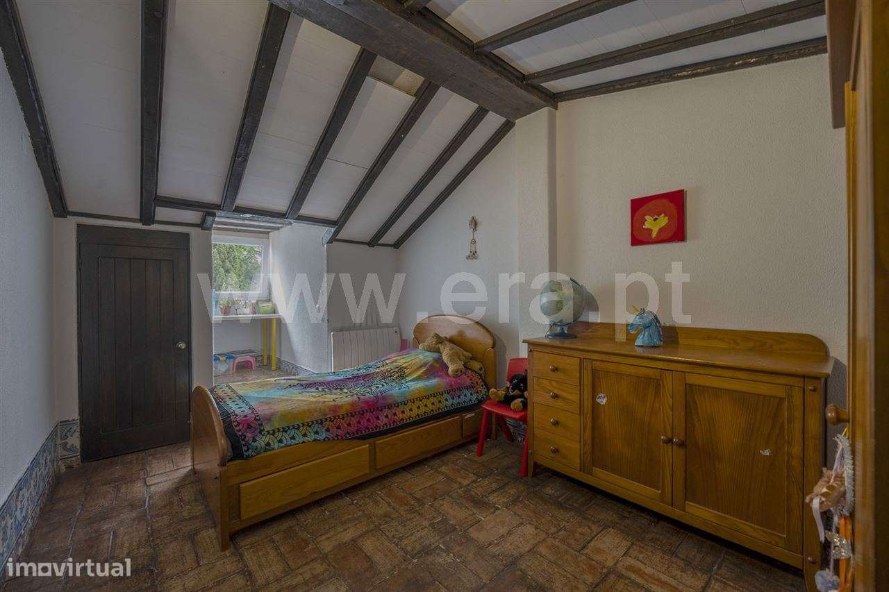 Magnifica Quinta T7; Verdizela-21