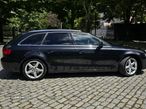 Audi A4 Avant 2.0 TDI Sport - 5