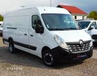 Renault Master - 11