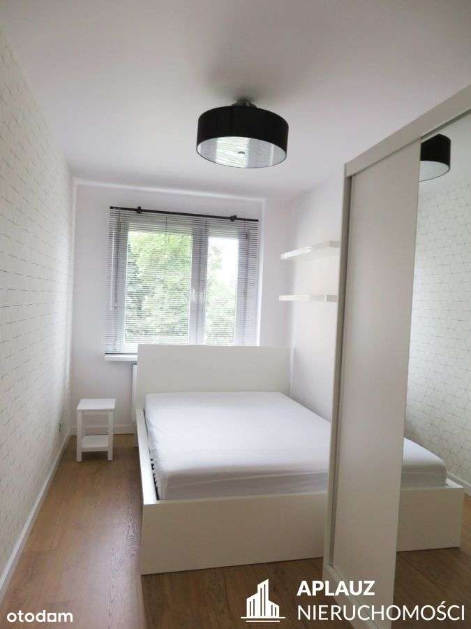 Umeblowane M3, zielona okolica, Jelenia Góra - Pełny obrazek: 4/10