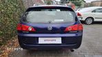 Honda Accord 2.0 Comfort - 24