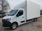 Renault Master - 11