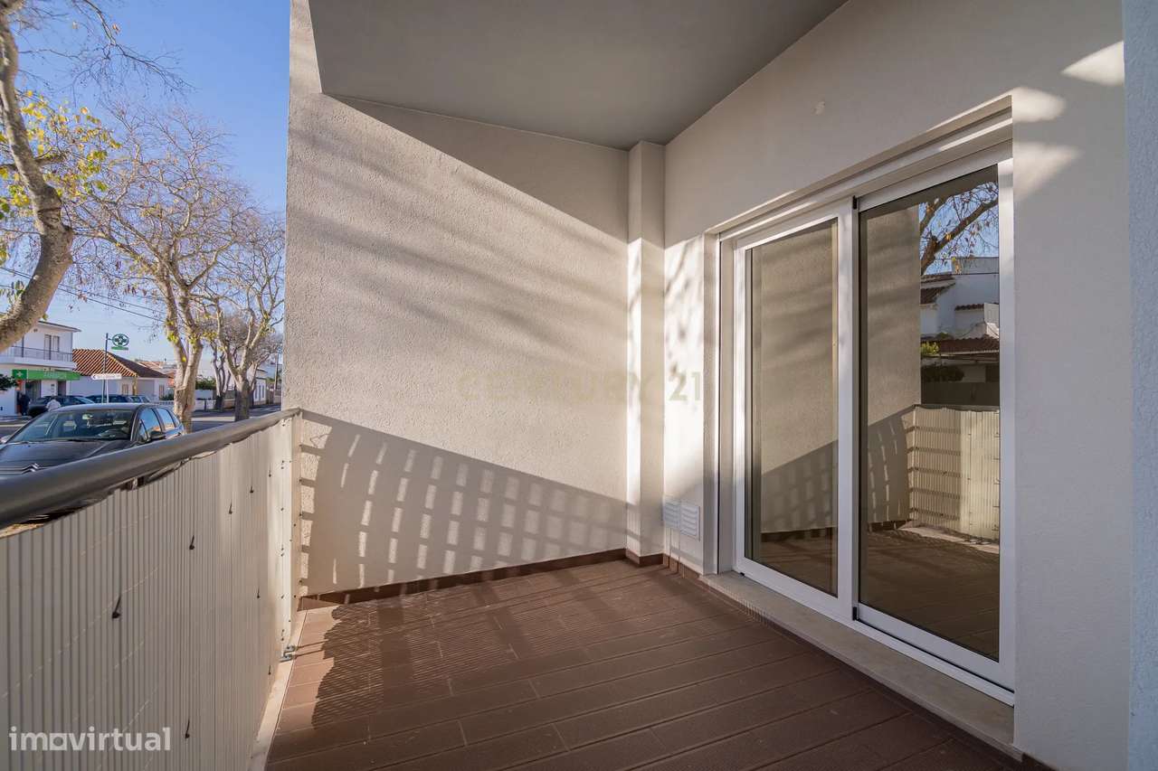 NAO PERCA ESTA GRANDE OPORTUNIDADE!-26