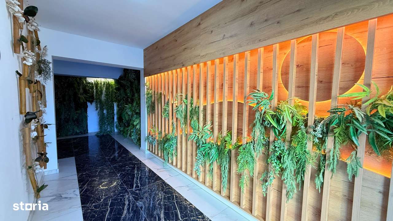 Studio în Queens Residence – Mamaia Nord,150 m de plajă 0% COMISION-3