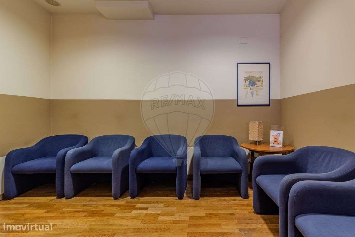 Loja  para venda - Grande imagem: 5/24