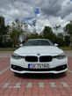 BMW Seria 3 318d - 5