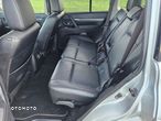 Mitsubishi Pajero 3.2 DID Intense - 21