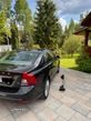 Volvo S40 2.0 Business Edition - 4