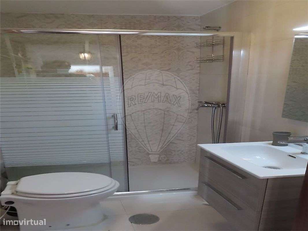 Moradia T3 para venda-10