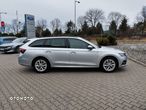 Skoda Octavia 2.0 TDI Ambition - 4