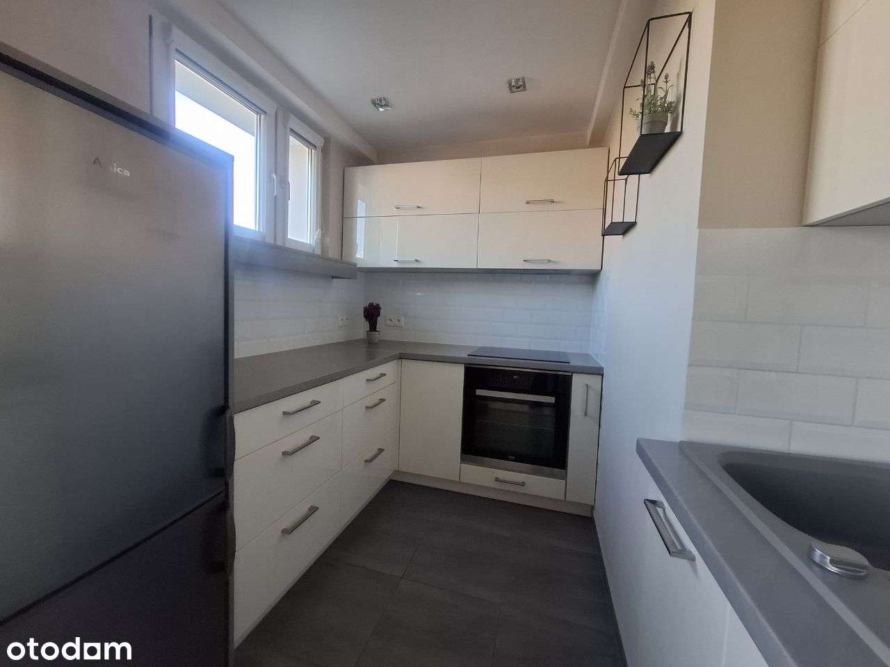 Atrakcyjne po generalnym remoncie - Pełny obrazek: 5/14