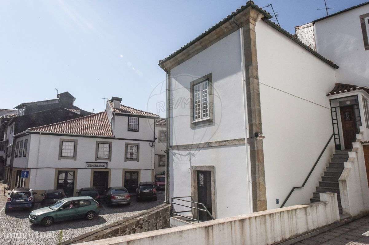 Palacete T7 para venda - Grande imagem: 4/27