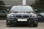 BMW Seria 5 525d xDrive Touring Sport-Aut. Modern Line - 2