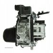 Skrzynia biegów mechatronika Audi Seat VW Skoda 02E325025AM . - 3