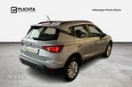 Seat Arona - 5