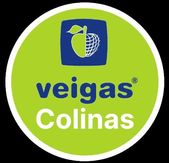 Profissionais - Empreendimentos: Veigas Colinas - Odivelas, Lisboa