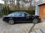 Volkswagen Passat 2.0 TDI Trendline - 3