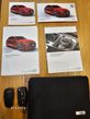 Audi A3 1.4 TFSI E-tron Ambition e-S tronic - 27