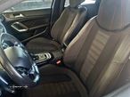 Peugeot 308 SW BlueHDi 120 EAT6 Stop & Start GT-Line Edition - 14