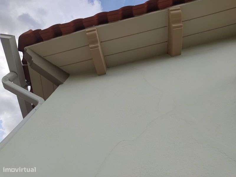 OPORTUNIDADE ÚNICA - Casa T4/T5 c/terreno - Grande imagem: 5/8