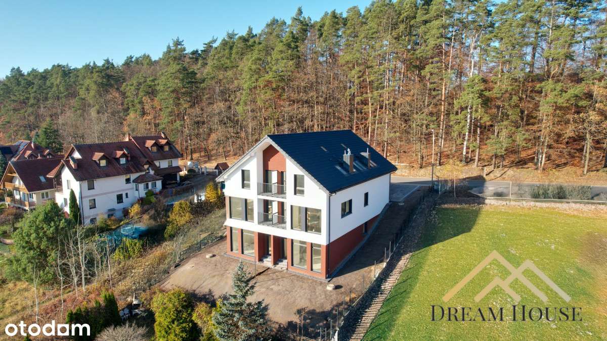 Tylko Teraz! Oferta Specjalna, wyjątkowy bliźniak - Pełny obrazek: 2/20