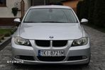 BMW Seria 3 - 12