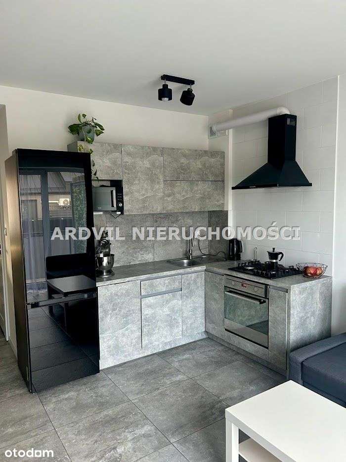 Porosły, ul. Szumiących Traw, 3pok., 519.000zł!-5