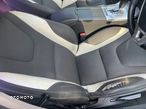 volvo v60 s60 prawy fotel r-design kompletny - 1