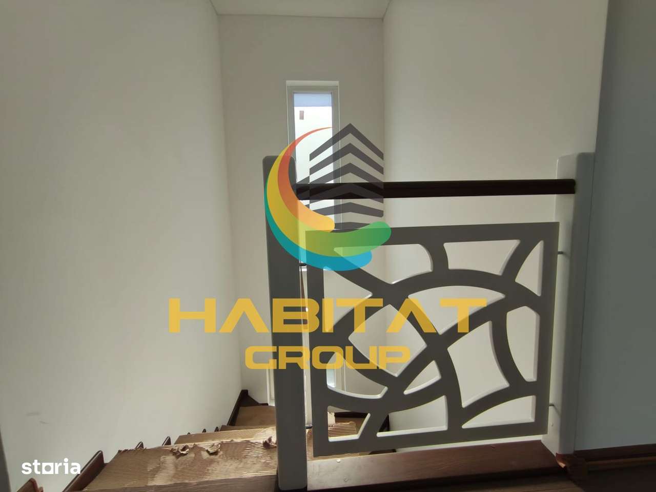 Vila cu 4 camere / Vidra / Comision 0% - Imagine principală: 5/8