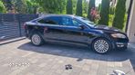 Ford Mondeo 2.0 TDCi Platinium X Plus (Titanium) MPS6 - 18