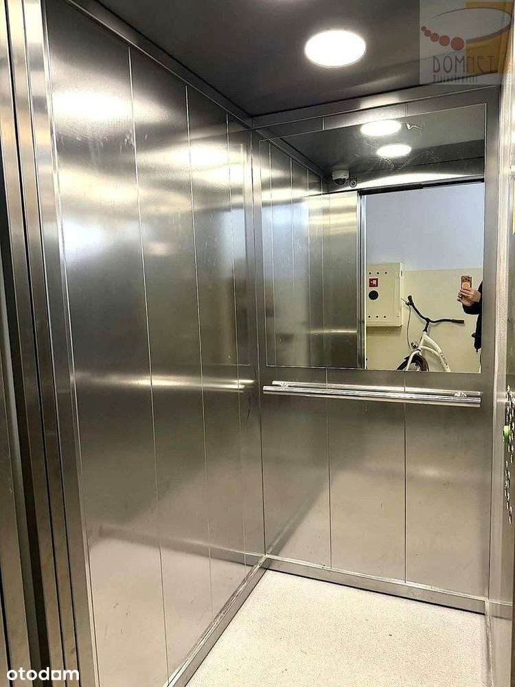 Mieszkanie, 60,20 m², Piastów-9