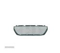 GRELHA FRONTAL DE PÁRA-CHOQUES M3 PARA BMW E46 98-05 - 1