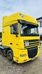 DAF XF105 460 - 12