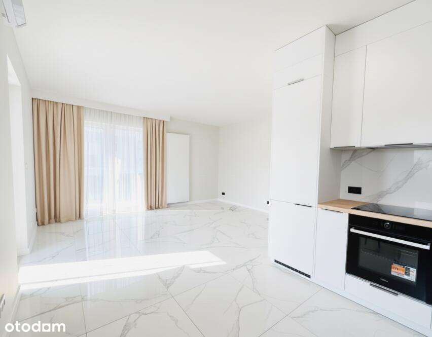 ❗Zaraz Gotowe 3 pokoje ❗GARAŻ/KOMÓRKA❗DNI OTWARTE❗15MIN DO PLAŻY-0