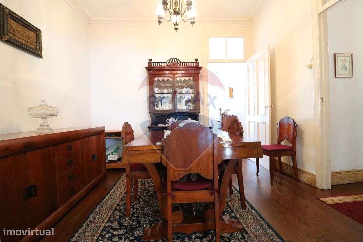 Prédio  para venda - Grande imagem: 5/17