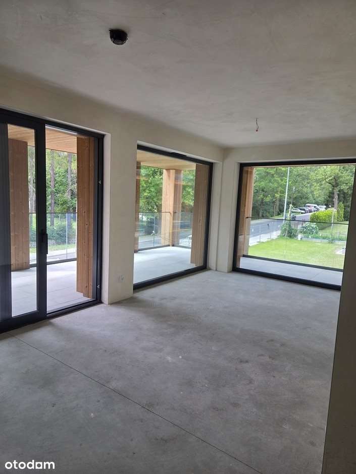 ***Mały apartament, centrum,SPA,basen***-8