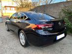 Opel Insignia Grand Sport 1.6 CDTI Start/Stop Aut. Innovation - 12