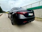 Alfa Romeo Giulia 2.0 Turbo Veloce Q4 - 4