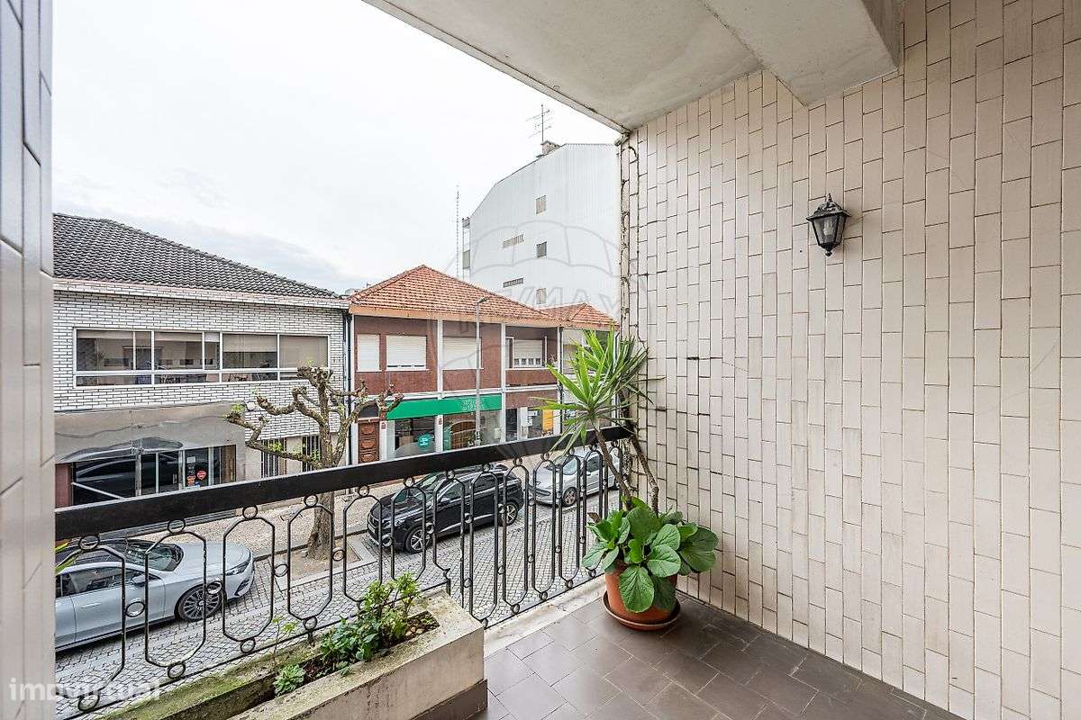 Apartamento T2 para venda-19