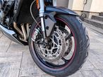 Triumph Street Triple - 14