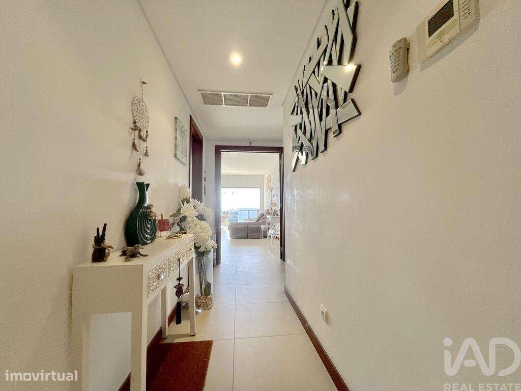 Apartamento T2 em São Gonçalo de Lagos de 92 m2 - Grande imagem: 4/28