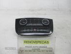 Comando Chaufagem Mercedes-Benz R-Class (W251, V251) - 1