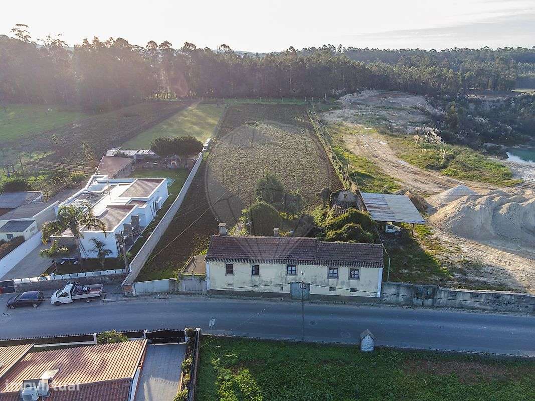 Moradia T3 para venda - Grande imagem: 4/20