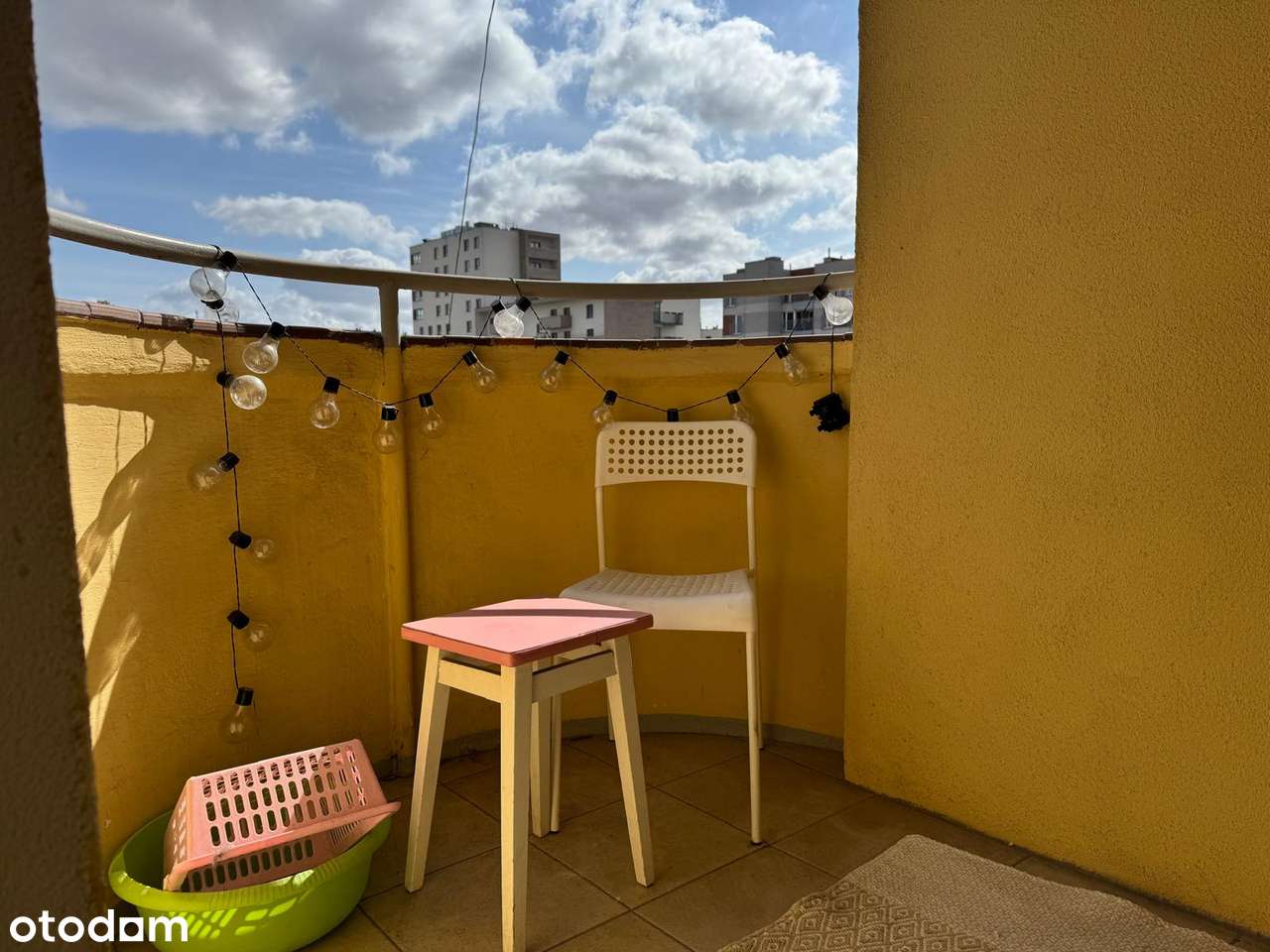 3 POKOJE | 51,2 m² | GOTOWE POD WYNAJEM | ŚWIETNA LOKALIZACJA-6