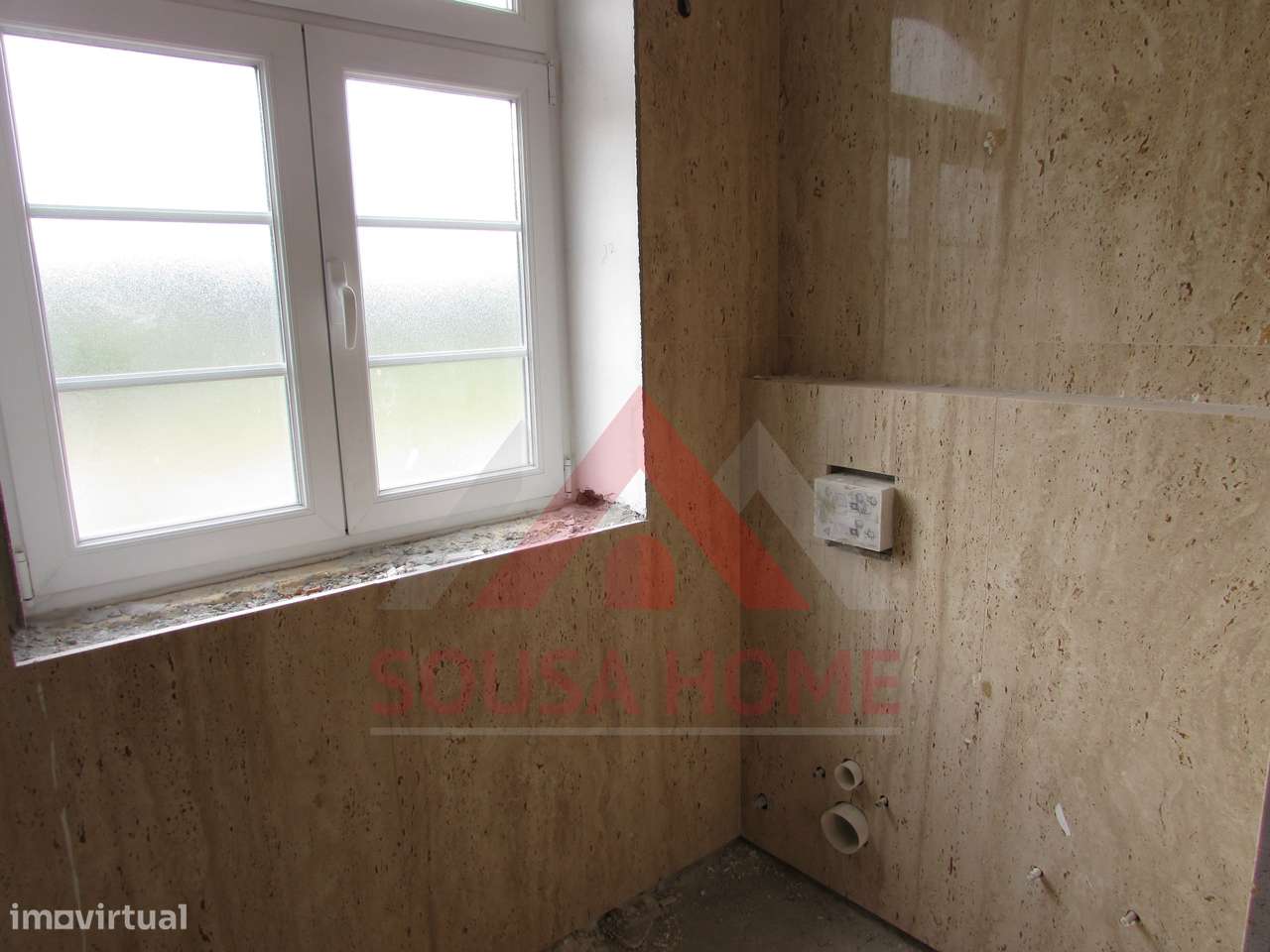 Moradia Isolada T6 Venda em Juncal,Porto de Mós-18