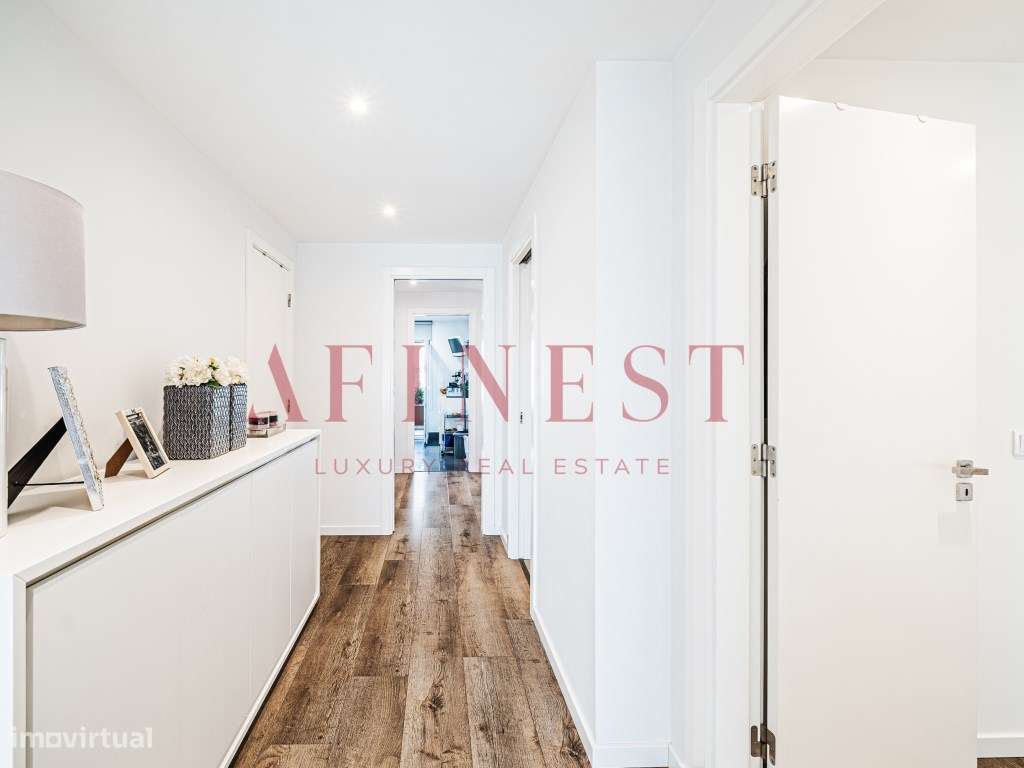 APARTAMENTO T3 À VENDA NO MONTIJO | PORTAS DA CIDADE | COM GARAGEM ...-32