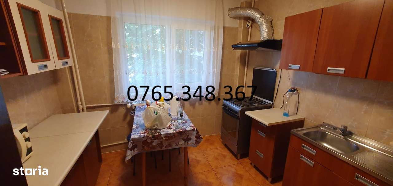 Drumul Taberei, Auchan-3