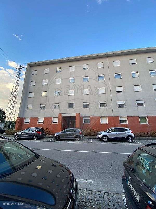 Apartamento T3 para arrendamento - Grande imagem: 5/23